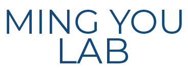 You Lab | Houston Methodist Logo